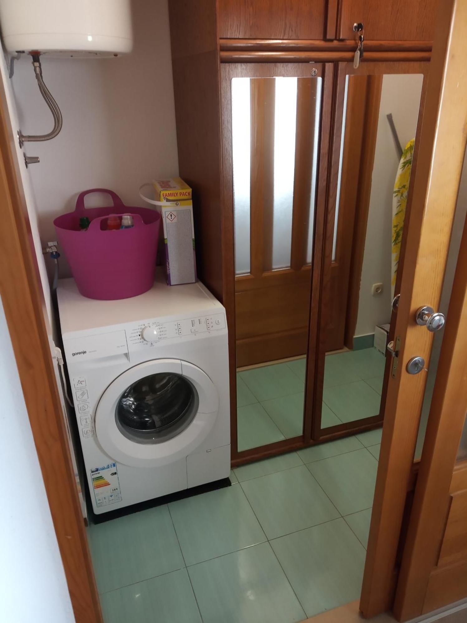 Apartman Josipa Makarska Cameră foto